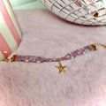 Bracelet liberty Emma