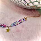 Bracelet liberty Isabelle