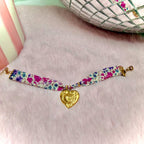 Bracelet liberty Lola