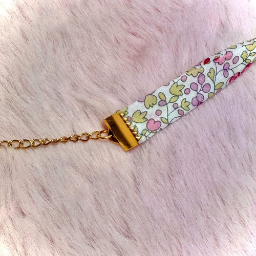 Bracelet liberty Katie rose