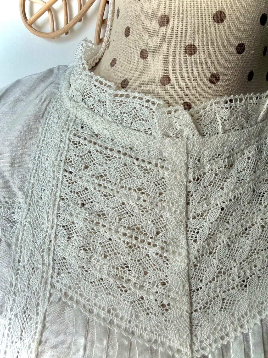 Blouse Elyne