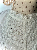 Blouse Elyne