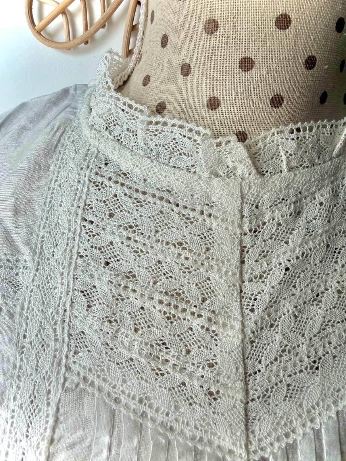Blouse Elyne