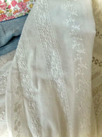 Blouse Alice