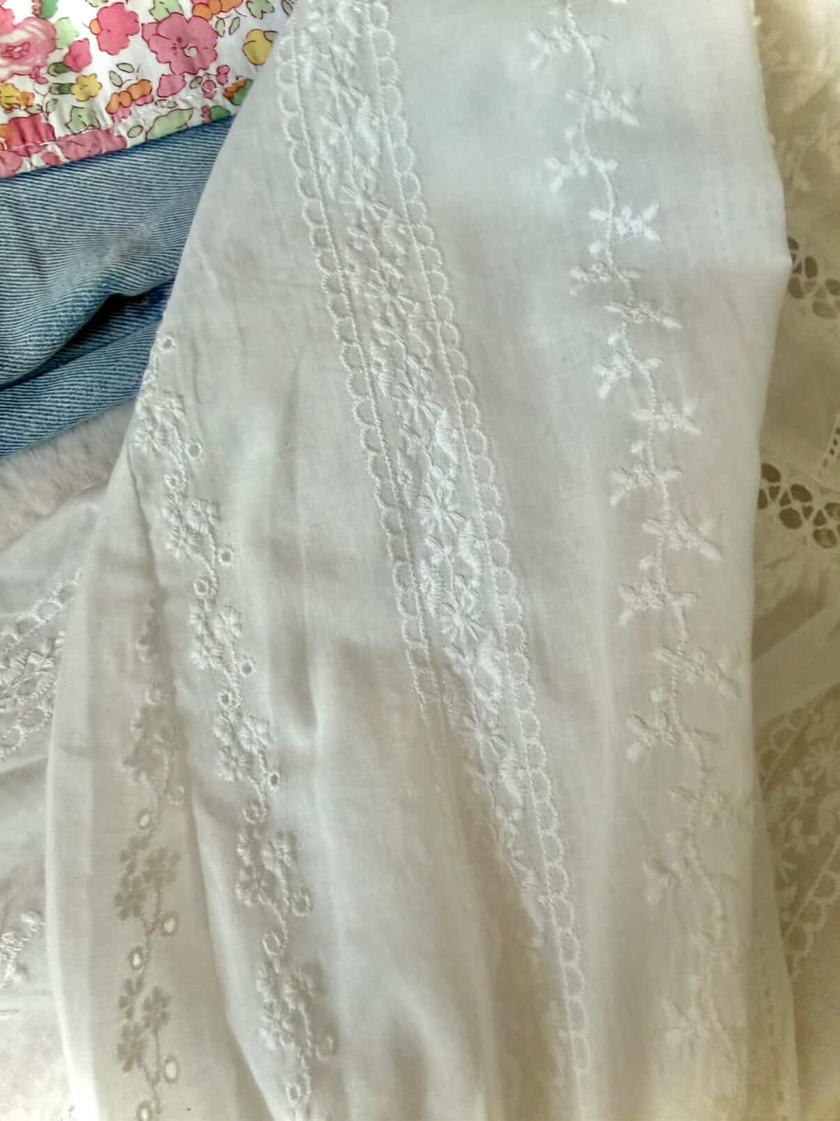 Blouse Alice