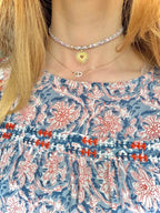 Collier liberty Lyli