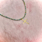 Collier liberty Eve