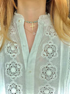 Collier liberty Eve