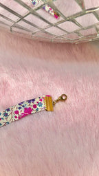 Bracelet liberty Lola