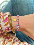 Bracelet liberty Isabelle