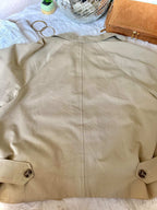 Veste Lili