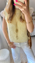 Pull Alba