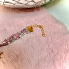 Bracelet liberty Emma