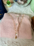 Gilet Romy