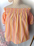 Top Orangette