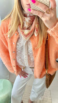 Foulard Ana Lia