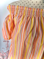 Top Orangette