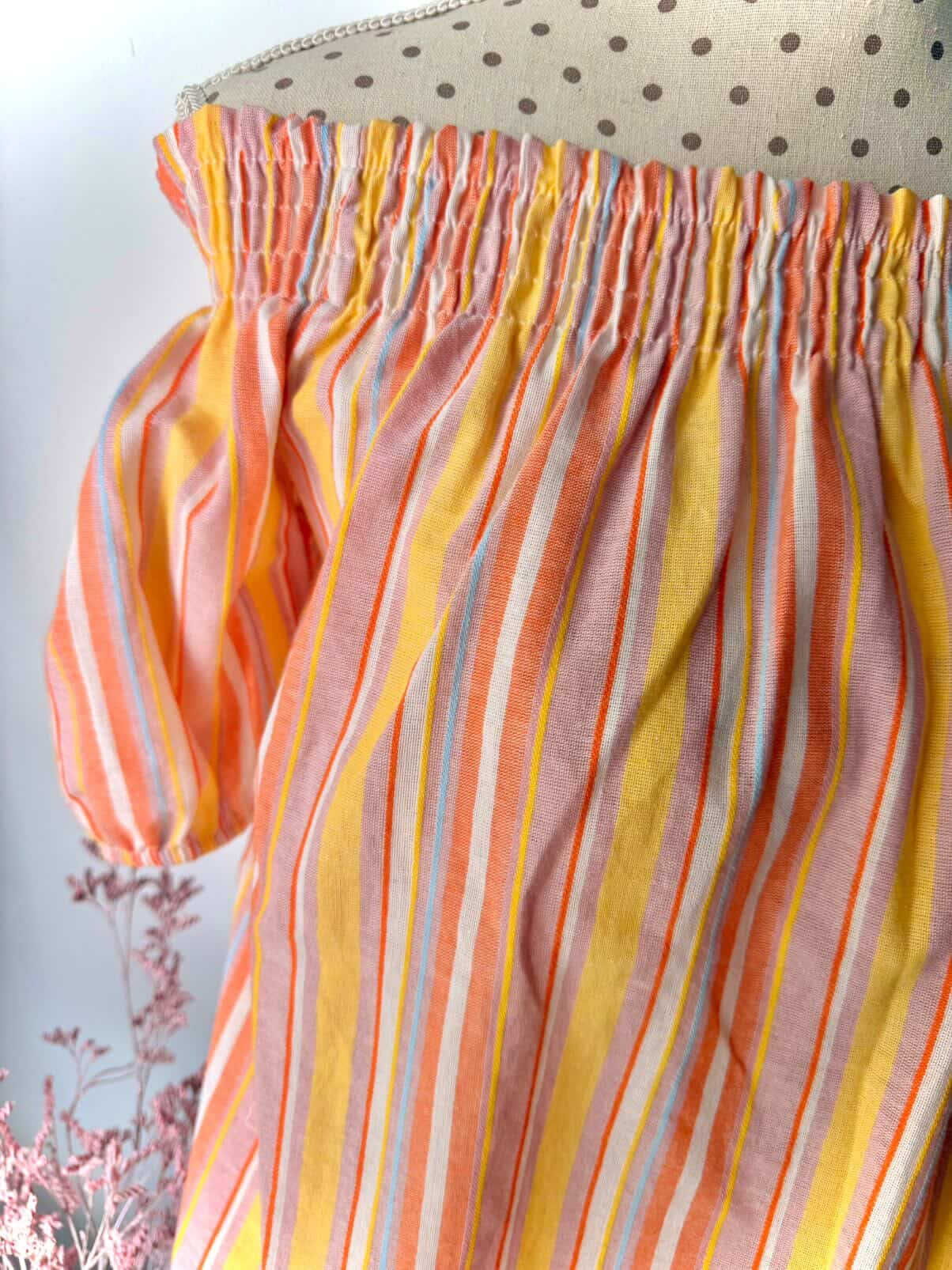 Top Orangette