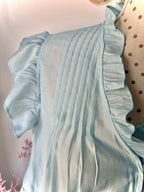 Blouse Eloise