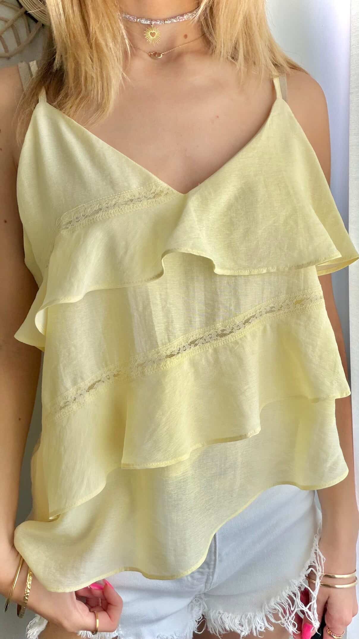 Top Penelope