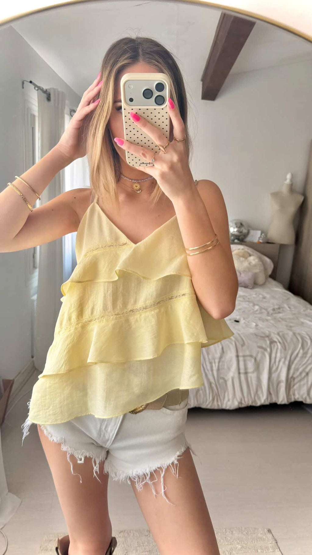 Top Penelope