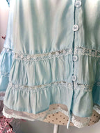 Blouse Eloise