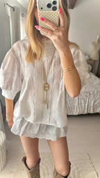 Blouse Elyne