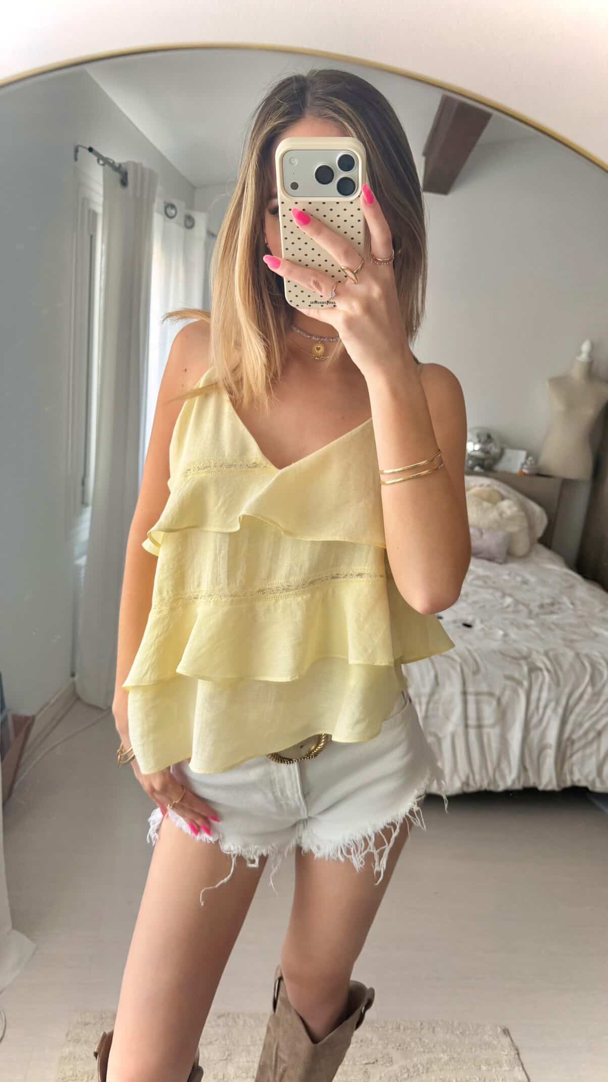 Top Penelope