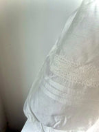 Blouse Elyne