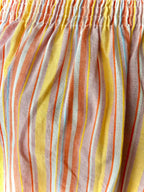 Top Orangette